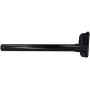 Tubo Supporto Parafango Posteriore Destro Ford F-MAX T328214