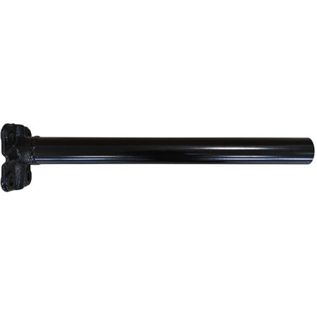 Tubo Supporto Parafango Posteriore Sinistro Ford F-MAX T328207