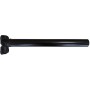 Tubo Supporto Parafango Posteriore Sinistro Ford F-MAX T328207