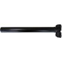 Tubo Supporto Parafango Posteriore Destro Ford F-MAX T328211