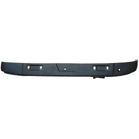 Windscreen Wiper Panel Ford F-Max T314310