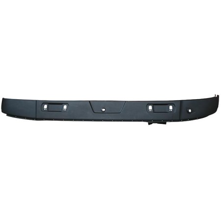 Windscreen Wiper Panel Ford F-Max T314310