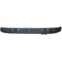 Pannello Tergicristallo Ford F-Max T314310