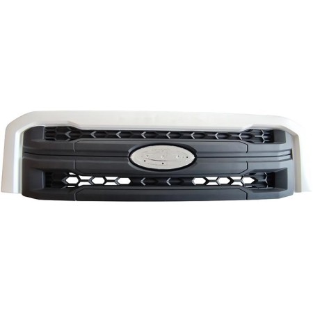 Griglia Frontale Ford F-MAX T358443