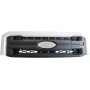 Griglia Frontale Ford F-MAX T358443