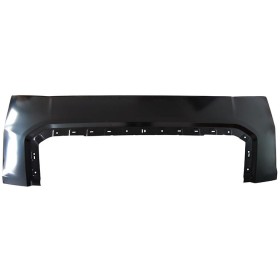 Front Panel Ford F-Max T387926
