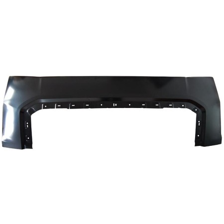 Front Panel Ford F-Max T387926
