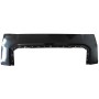 Pannello Frontale Ford F-Max T387926
