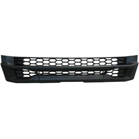 Central Front Grille Ford F-Max T304960