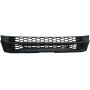 Central Front Grille Ford F-Max T304960