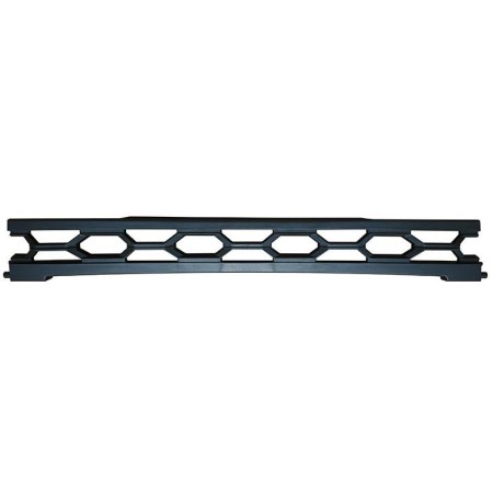 Grille Ford F-Max JC46-176968-PIA03