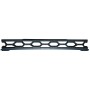 Grille Ford F-Max JC46-176968-PIA03