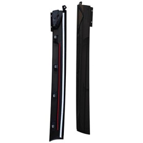 Right Windshield Pillar Trim Ford F-Max T304993