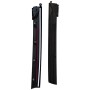 Right Windshield Pillar Trim Ford F-Max T304993