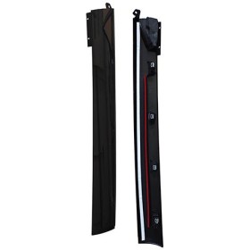 Left Windshield Pillar Trim Ford F-Max T304994