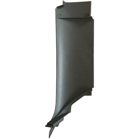Deflettore Faro Destro Ford F-Max T316328