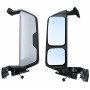 Rear Mirror Left Ford F-Max T286758