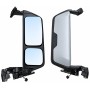Specchio Retrovisore Destro Ford F-Max T286757