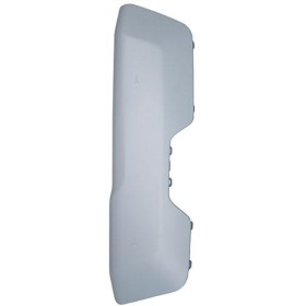 Cache Rétroviseur Gauche Ford F-Max T284882