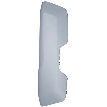 Cache Rétroviseur Gauche Ford F-Max T284882
