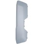 Abdeckung Spiegel Links Ford F-Max T284882