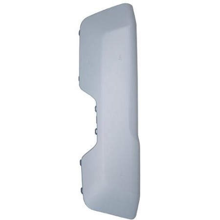 Cache Rétroviseur Droite Ford F-Max T284881