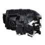 Headlight Left With Daytime Light Led Scania S - R 2379893 - 2655841 - 2674383