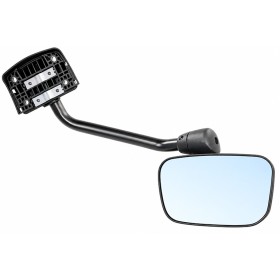 Complete Front Mirror Daf CF EURO 6 1684034