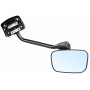 Complete Front Mirror Daf CF EURO 6 1684034