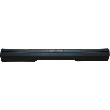 Grille Ford F-Max JC46-17B968-PIA02