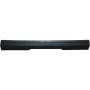 Griglia Ford F-MAX JC46-17B968-PIA02