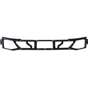 Headlight Housing Grille Ford F-Max T288847