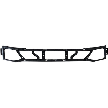 Headlight Housing Grille Ford F-Max T288847