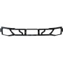 Headlight Housing Grille Ford F-Max T288847