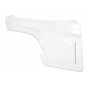 Right Door Extension Ford F-Max T384959