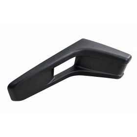 Front Mirror Arm Cover Ford F-Max T302225