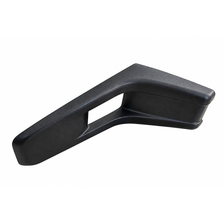 Copribraccio Specchio Frontale Ford F-Max T302225