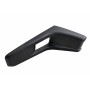 Copribraccio Specchio Frontale Ford F-Max T302225