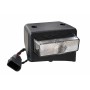 Left Cab Roof Marker Light Ford F-Max T317890
