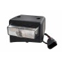Right Cab Roof Marker Light Ford F-Max T317889
