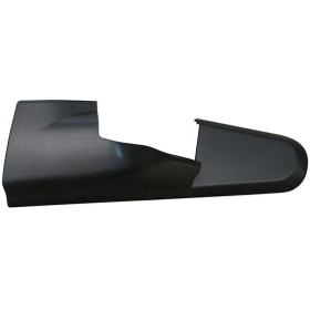 Lower Left Arm Cover Ford F-Max T283892
