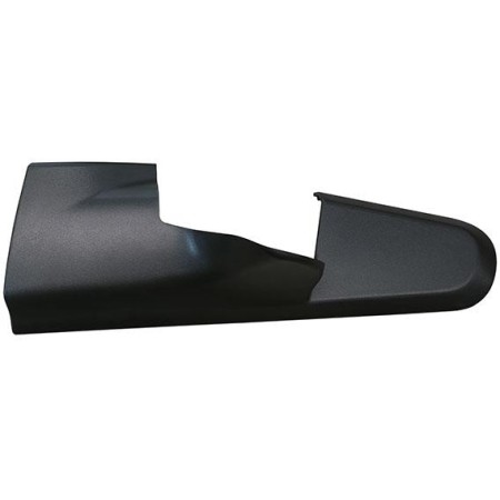Lower Left Arm Cover Ford F-Max T283892