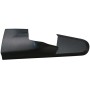 Lower Left Arm Cover Ford F-Max T283892