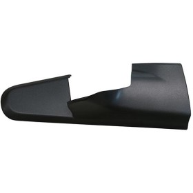 Lower Right Arm Cover Ford F-Max T283894