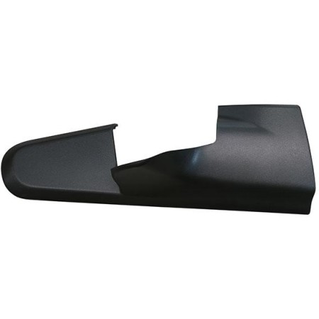 Untere Rechts Armabdeckung Ford F-Max T283894