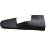 Lower Right Arm Cover Ford F-Max T283894