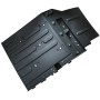 Parafango Anteriore Destro Parte Posteriore Ford F-Max T372046