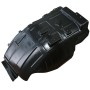 Parafango Anteriore Destro Parte Superiore Ford F-Max T286911