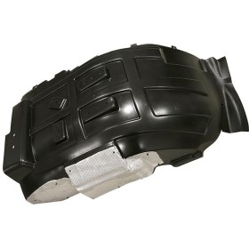 Parafango Anteriore Sinistro Parte Superiore Ford F-Max T286912