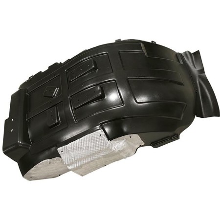 Left Front Mudguard - Upper Section Ford F-Max T286912